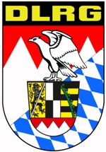 Gliederungswappen