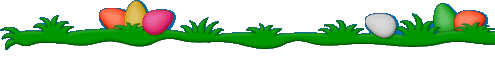Osterwiese