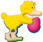 Osterk�ken